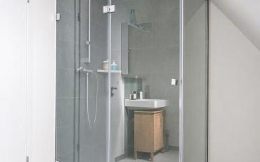 Einfamilienhaus 4.5 Zimmer - image - 11