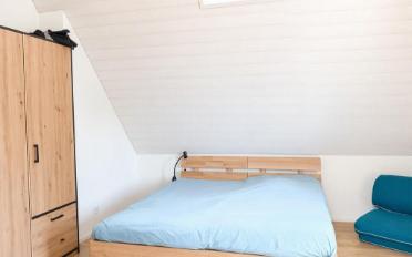 Einfamilienhaus 4.5 Zimmer - image - 10