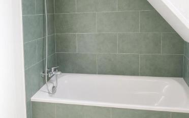 Einfamilienhaus 4.5 Zimmer - image - 12