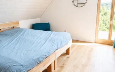 Einfamilienhaus 4.5 Zimmer - image - 9
