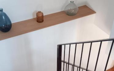 Einfamilienhaus 4.5 Zimmer - image - 7