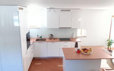 Einfamilienhaus 4.5 Zimmer - image - 5