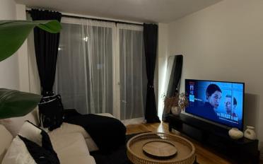 Appartement 3.5 pièces - image - 7