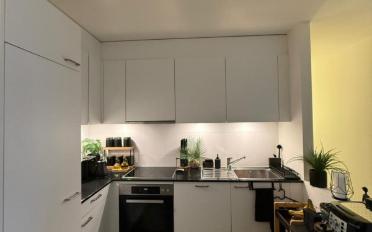 Appartement 3.5 pièces - image - 5