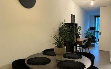 Appartement 3.5 pièces - image - 6