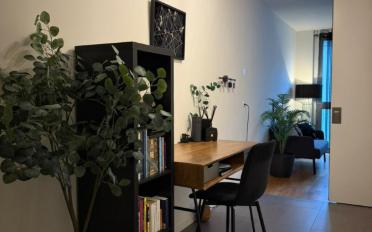 Appartement 3.5 pièces - image - 10