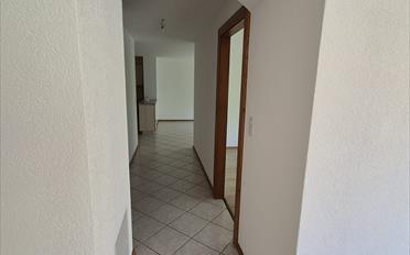 Appartement 4.5 pièces - image - 4