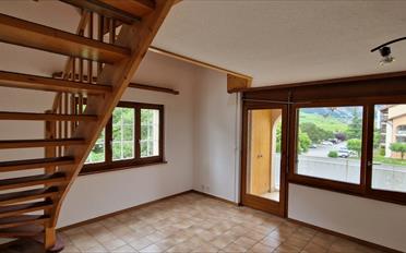 Appartement 4.5 pièces - image - 10
