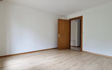 Appartement 4.5 pièces - image - 11