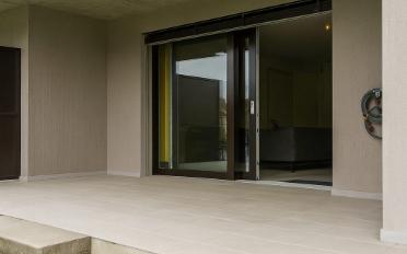 Immeuble résidentiel - image - 5