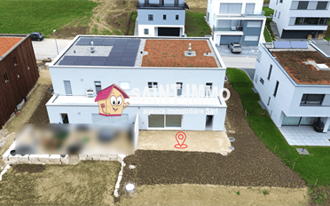 Villa 5.5 pièces - image - 20