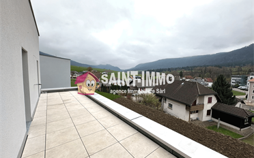 Villa 5.5 pièces - image - 10