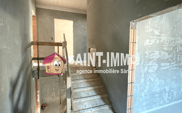 Villa 5.5 pièces - image - 11
