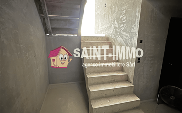 Villa 5.5 pièces - image - 15