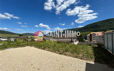 Villa 5.5 pièces - image - 18