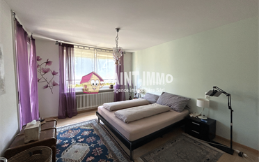 Einfamilienhaus 7 Zimmer - image - 11