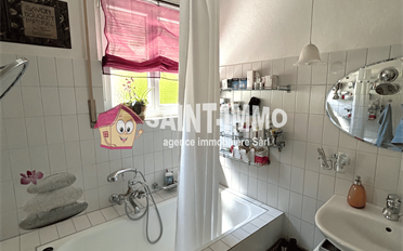 Einfamilienhaus 7 Zimmer - image - 20