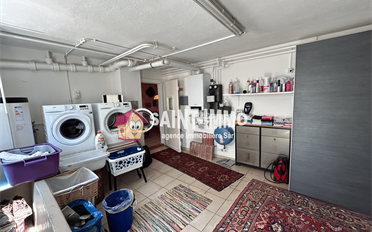 Einfamilienhaus 7 Zimmer - image - 24