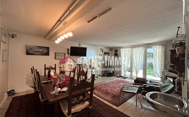 Einfamilienhaus 7 Zimmer - image - 21
