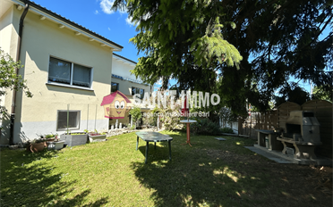 Einfamilienhaus 7 Zimmer - image - 2