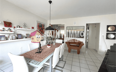 Einfamilienhaus 7 Zimmer - image - 9