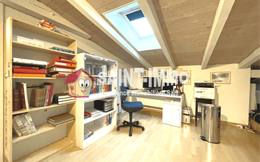 Einfamilienhaus 7 Zimmer - image - 18