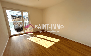 Appartement 4.5 pièces - image - 7
