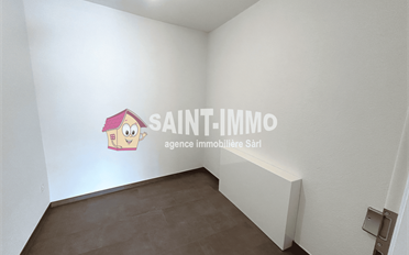 Appartement 4.5 pièces - image - 14