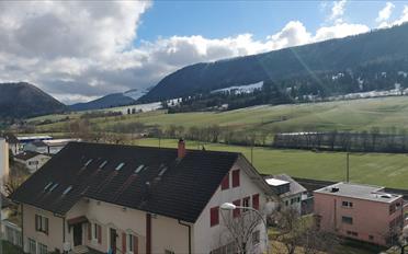 Wohnung 4 Zimmer - image - 11