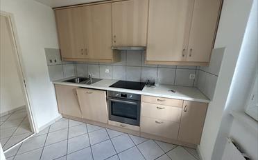 Wohnung 4 Zimmer - image - 2