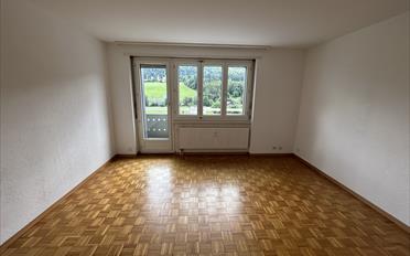 Wohnung 4 Zimmer - image - 1