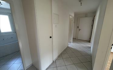 Wohnung 4 Zimmer - image - 9