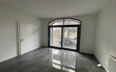 Shop 2 rooms - image - 1