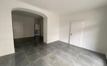 Shop 2 rooms - image - 2