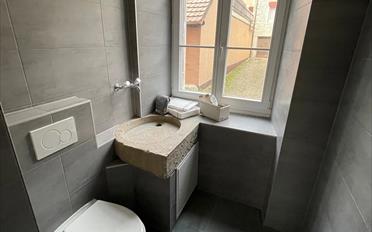 Shop 2 rooms - image - 5