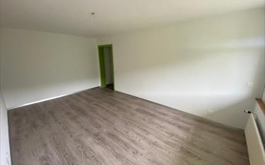 Wohnung 2.5 Zimmer - image - 6