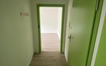 Wohnung 2.5 Zimmer - image - 8