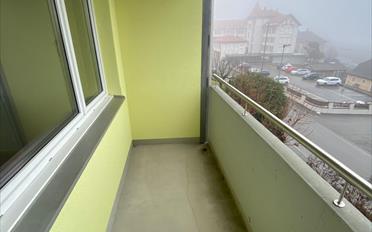 Wohnung 2.5 Zimmer - image - 4
