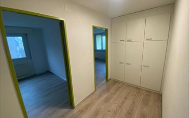Wohnung 2.5 Zimmer - image - 7