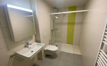 Wohnung 2.5 Zimmer - image - 8