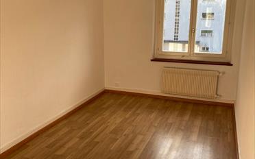 Appartement 3.5 pièces - image - 3