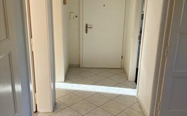 Appartement 3.5 pièces - image - 7