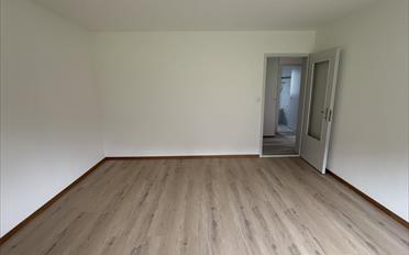 Appartement 3 pièces - image - 5