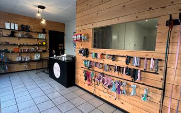 Shop 1 room - image - 1