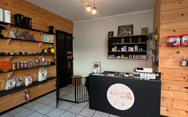 Shop 1 room - image - 4
