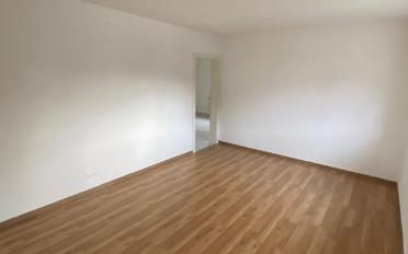 Wohnung 4.5 Zimmer - image - 4