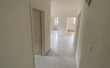 Wohnung 4.5 Zimmer - image - 6