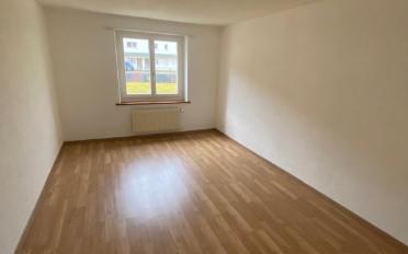 Wohnung 4.5 Zimmer - image - 7