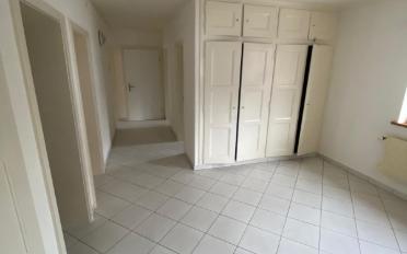 Wohnung 4.5 Zimmer - image - 5