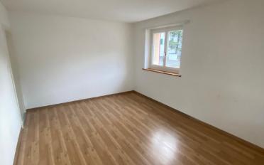 Wohnung 4.5 Zimmer - image - 8